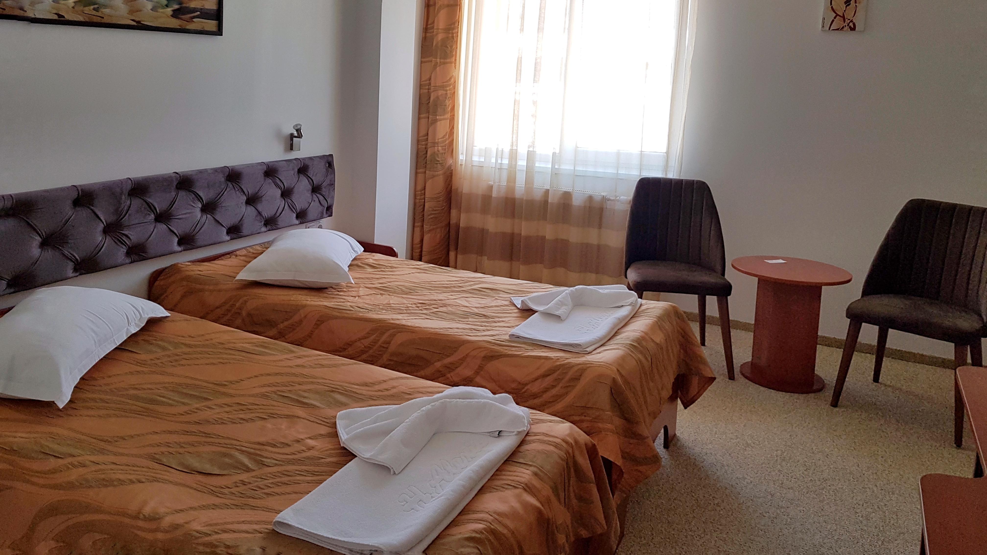 Hotel Alexis Клуж-Напока Екстер'єр фото