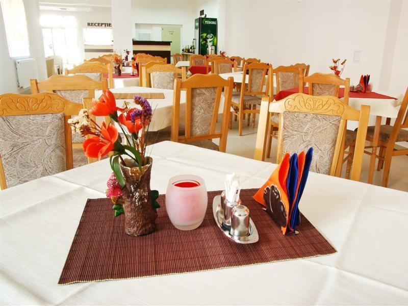 Hotel Alexis Клуж-Напока Екстер'єр фото